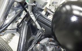 KAWASAKI VULCAN 400 Gen.2 1995 VN400A