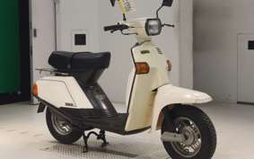 YAMAHA BELUGA 80 5G3