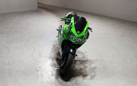 KAWASAKI NINJA250R EX250K