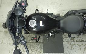 HONDA REBEL 1100 DCT 2022 SC83