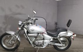 HONDA MAGNA 250 MC29