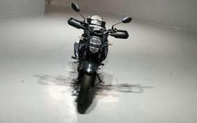 SUZUKI JIKUSA-250 ED22Y