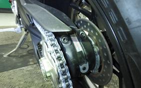 MV AGUSTA BRUTALE 800 2015