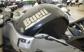 BUELL XB9R FIREBOLT 2003