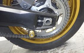 SUZUKI Vｽﾄﾛｰﾑ800DE 2023 EM1BA