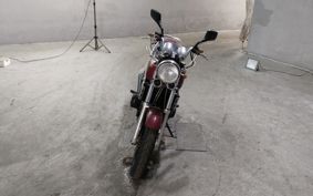 SUZUKI GSX400 GK79A