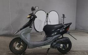 HONDA DIO ZX AF35