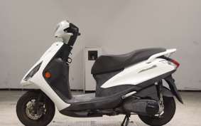YAMAHA AXIS 125 Z SED7J