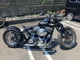 Фото Harley FLSTC 2004 с японского аукциона