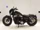 Фото Harley XL1200X 2011 с японского аукциона