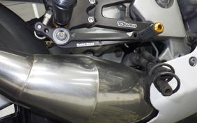HONDA NSR250R SE 2019 MC28