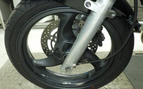 KAWASAKI BALIUS 250 Gen.2 ZR250B