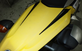 YAMAHA WR250R 2022 DG15J