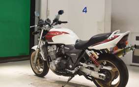 HONDA CB1300SF SUPER FOUR 2001 SC40