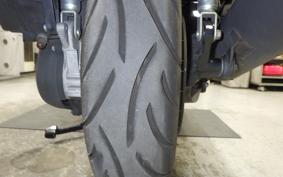 SUZUKI SKYWAVE 200 (Burgman 200) 2006 CH41A