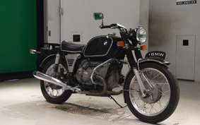 BMW R 75 2013