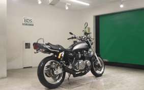 KAWASAKI ZEPHYR 750 2000 ZR750C