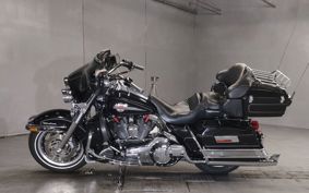 HARLEY  HARLEY FLHTCU-I 1450 FCW