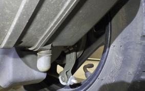 SUZUKI ADDRESS V125 G 2023 CF46A
