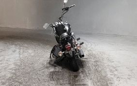 YAMAHA DRAGSTAR 250 VG02J