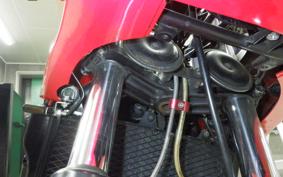 KAWASAKI GPZ900R NINJA 2000 ZX900A