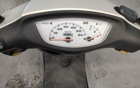 HONDA DIO AF35
