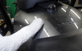 HONDA REBEL 1100 2023 SC83