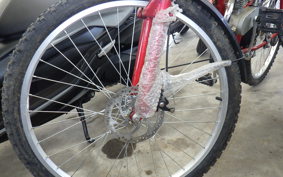 OTHER +UNREGISTERED MODEL by BDS