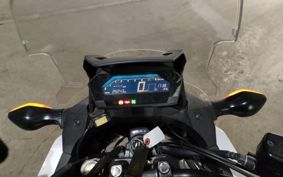 HONDA NC750X DCT RC90