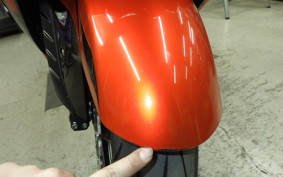 KAWASAKI ZX 1400 NINJA 2013