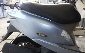 HONDA DIO CESTA AF62