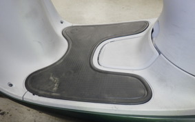 YAMAHA VINO 50 Gen.4 AY02