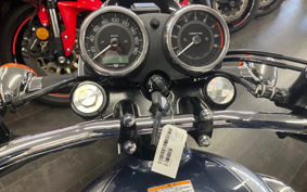 KAWASAKI W800 2023 EJ800E