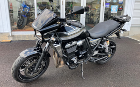 KAWASAKI ZRX1200 DAEG 2012 ZRT20D