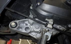 HONDA DIO 110 2023 JF31