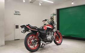 SUZUKI GSX250E 1993 GJ51B