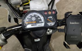 OTHER GEAR UA08J