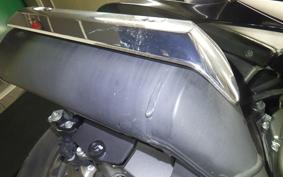 SUZUKI SKYWAVE 250 (Burgman 250) SS 2 2021 CJ46A