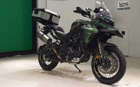 BENELLI TRK502X 2025