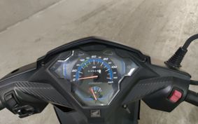 HONDA DIO 110 DX JF98