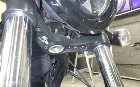 HARLEY RH975S 2024