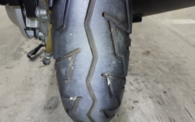 HONDA DIO CESTA GEN 2 AF68