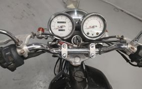 YAMAHA SR400 1JR