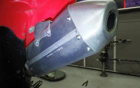 HONDA CRF250RX ME12