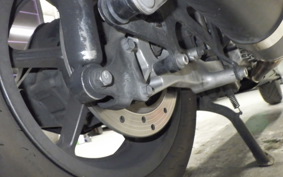 HONDA FORZA Z GEN 2 2004 MF10