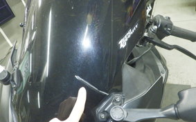 KAWASAKI NINJA 400 2019 EX400G