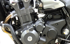 HONDA CB1300SF SPECIAL  2026 SC54