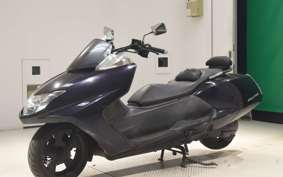 YAMAHA MAXAM 250 SG17J