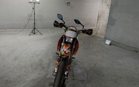 KTM 625 SMC GSE40