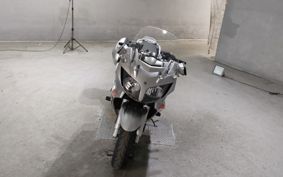 YAMAHA FJR1300 A 2012 RP15
